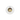 DAFM1300-AD-1-p