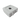 DAJB2300-AD-1-p