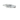 DAJB2300-AD-2-p