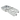 DAJB2300-AD-3-p