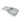 Caja de conexiones DC-T 155mm x 138.5mm x 52.5mm, 0.8kg, Accesorios Montaje DA-JB2300