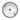 DAJB4600-AD-1-p