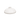 Adaptador de montaje DA-MA2100, 0.28kg, dimensiones Φ167.2mm x 70.2mm, compatible con DA-CM2050, DA-WM2050