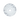 DAMA4300-AD-1-p
