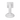 DAWM1100-AD-1-p
