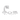 DAWM1100-AD-2-p