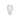 DAWM1400-AD-2-p