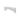 DAWM1400-AD-3-p