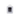 DAWM1400-AD-4-p