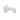 DAWM1400-AD-5-p