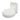 Montaje de Pared Gabinete DAWM2500 Accesorios 281.2 x 142 x 190 mm