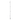 Antena base DB224-C 164-174 mhz 4 dipolos 6 9 db incluye