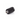 DB460330-AD-2-p