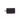 DB460330-AD-3-p