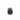 DB460330-AD-4-p