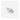 DB8922-AD-1-p