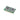 tablilla electronica DBAE compatible con inversores sam 250