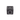 DCB1803-AD-2-p