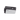 DCB1803-AD-3-p