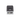 DCB1803-AD-4-p