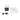 DCB3303X-AD-1-p