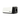 DCB3303X-LAT-DER-p