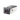 Cámara IP DCB4501X 5MP, Tipo Caja, Conectividad PoE