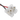DCCORD1-AD-1-p