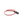DCCORDF-AD-2-p