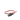 DCCORDF-AD-3-p