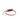 DCCORDF-AD-4-p