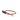 DCCORDF-AD-5-p