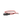 DCCORDF-AD-6-p