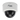DCD2531WR-AD-1-p