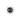 DCD3233HRXN-AD-1-p