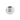DCD3233HRXN-AD-2-p