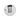 DCD3C33HRX-AD-1-p