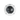 DCD3C33HRX-AD-2-p