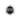 DCD4213WRX-AD-1-p