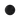DCD4213WRX-AD-2-p