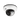 DCD4217RX2.8MM-FRENTE-p