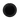 DCD4217RX2.8MM-LAT-DER-p
