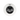 DCD4217RX2.8MM-LAT-IZQ-p
