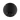 DCD4236HRX-LAT-DER-p