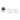 DCD4537RXA-AD-3-p
