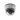 DCD4537RXA-LAT-DER-p