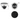 DCD4811WRX-AD-1-p