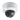DCD6243HRX-AD-1-p