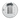 DCD6243HRX-AD-2-p