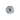 DCE3212WRX-AD-1-p